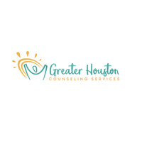 Greater Houston Counseling Services logo - Similar company to Immigration Evaluation Institute