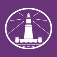 Alexandria LaunchLabs logo - Similar company to Genspace Nyc