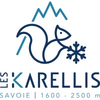 Régie Remontées Mécaniques des KARELLIS logo - Similar company to Alfa Conseil