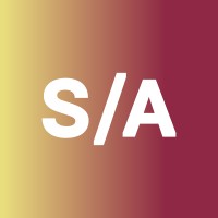 VOCÊ S/A logo - Similar company to Meusucesso