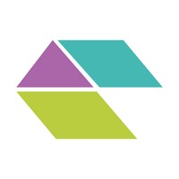 Communication Link LLC logo - Similar company to Inclusive Communication Services