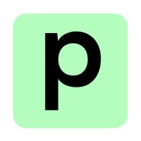 pemundo logo - Similar company to Skybow