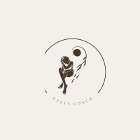 Czuły Coach logo