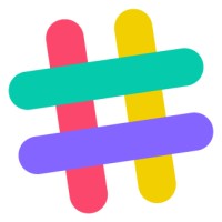InfluencerMarketing.ai - IMAI logo - Similar company to Exampro