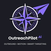 OutreachPilot logo - Similar company to Modot Digital