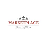 Marketplace at Avalon Park logo - Similar company to Smg Creativos