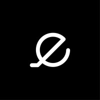Etienne Lala logo - Similar company to Adopte Une Pièce