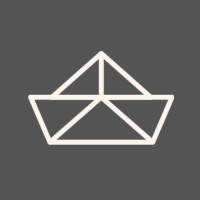 Clinique psychosociale de Montréal logo - Similar company to Centre Psy Multiculturel