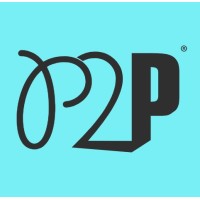 play2PREVENT Lab logo - Similar company to Usc India