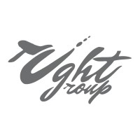 RIGHT GROUP Avijeet Das logo - Similar company to Real Estate Projects