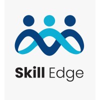 Skill Edge Manpower Solutions logo - Similar company to Capstone Solutions