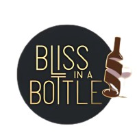 Bliss Brands Co. logo - Similar company to Geovicon Environmental