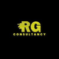 Reddington Global Consultancy Pvt. Ltd. logo - Similar company to Ignisverbi