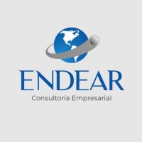 ENDEAR Consultora Empresarial logo - Similar company to Ingemet Srl