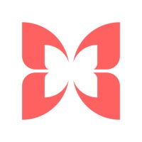 Harvard DEV: Web and Mobile App Development logo - Similar company to Brainyapps | Mobile App Development