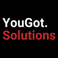 Yougot.Solutions