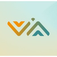 ViaPflege logo - Similar company to Danse Suisse