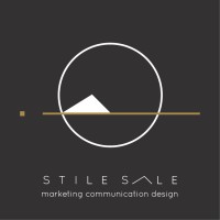 Stile Sale logo - Similar company to Labsfor