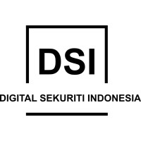 Digital Sekuriti Indonesia logo - Similar company to Thepixelage