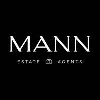 Mann Estate Agents logo - Similar company to Truuli