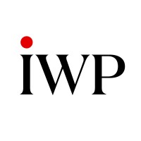 Institute for Swiss Economic Policy (IWP) logo - Similar company to Walter Eucken Institut