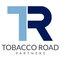 Tobacco Road Partners