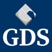 Grotech Data Solutions logo - Similar company to Testing Sign-In