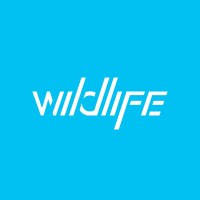 Wildlife
