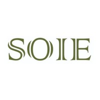 SOIE Hygiene Care logo - Similar company to Only Thai Spa