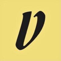 Hear Our Voices Magazine logo - Similar company to Scholarboost