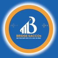 Bridge SACCO LTD logo - Similar company to Halalpay