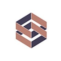Manor Building Solutions (UK) Ltd logo - Similar company to Insurethat