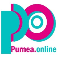 Purnea Online logo - Similar company to Mahakali Groups