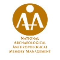 National Archaeological Anthropological Memory Management