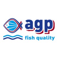 agp FISH QUALITY logo - Similar company to Inxenia Desarrollos Tecnológicos
