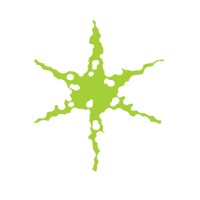 Agility Asbestos Removal Specialists logo - Similar company to Morecroft Group