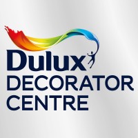 Dulux Decorator Centre logo - Similar company to Topdec Decorating Supplies