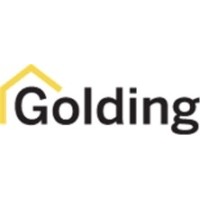 Golding Estates Liverpool logo - Similar company to Loaf Bakehouse