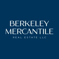 Berkeley Mercantile Real Estate LLC. logo - Similar company to The Transcript