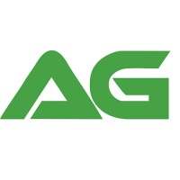 Auto Galeria logo - Similar company to Purcell Systems, Inc. An Enersys Company