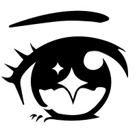 iKHOR Labs logo - Similar company to Breadcrumb.Ai