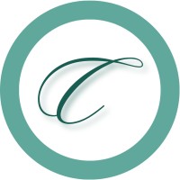 Carolina Family Estate Planning logo - Similar company to Nc Planning