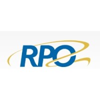 RPO Division logo - Similar company to Ether Growth A.I