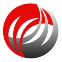 Cebu Seat Leasing by Supporting Enterprises logo - Similar company to Weru Recruitment