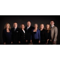 Yorba Linda Insurance Services, Inc. logo - Similar company to Betterfit Benefits