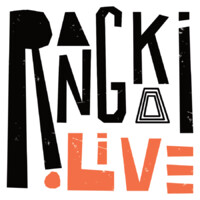 Rangkai Live