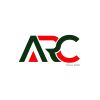 Al Rashidiya Computers LLC - ARC logo - Similar company to Al Rashidiya Computers Llc