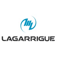SARL LAGARRIGUE OFFICIEL logo - Similar company to Murelec
