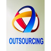 SERVIZI IN OUTSOURCING logo - Similar company to Gso | Outsourcing Services