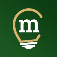 MEDIALIZER logo - Similar company to Beinflow